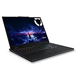 Lenovo Legion 5i Gen 10 15.1" WQXGA Laptop (Ultra 7 255HX 16GB 1TB RTX 5070) $1377.49