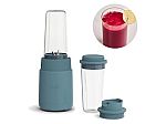 BELLA Portable Rocket Blender $9.99