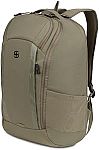 19" SwissGear Viibe III Backpack $29.97