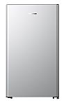 4.4 cu ft Hisense Mini Fridge $139