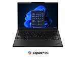 Lenovo ThinkPad P14s Gen 6: 14" 2.8K OLED 120Hz Touch, Ryzen 7 350, 64GB DDR5, 1TB SSD, Win 11 Pro $1339