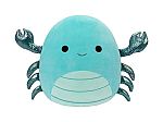 Squishmallows 14-Inch Plushies $4.99 and more
