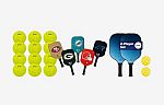 Woot - Pickleball Sale