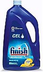 75 Ounce Finish Scent Liquid Gel $4.98