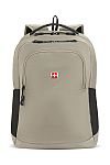 SwissGear Orientation Laptop Backpack $19.97 + Shipping