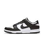 Women's Nike Dunk Low Retro Casual Shoes $20