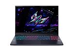 Certified Refurbished Acer Predator Helios Neo 16S AI 16" Gaming Laptop: Ultra 9 275HX, RTX 5070 Ti, 32GB, 1TB $1,380