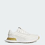 adidas Women's S2g 25 Spikeless Golf Shoes $28.50