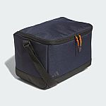 adidas Golf Cooler Bag $9.50