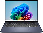 Dell Plus 14" FHD+ Touch Laptop (Ryzen AI 7 350 16GB 1TB) $599.99