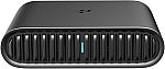 TP-Link Ultra-Portable Wi-Fi 6 AX1500 Travel Router TL-WR1502X $39.99
