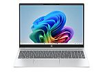 HP OmniBook 5 16" FHD+ Laptop (Ryzen AI 5 340, 16GB 512GB) $449.99