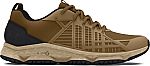 Under Armour Men's UA Micro G Strikefast Tactical Shoes $38.23