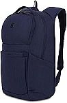 18" SwissGear FlexCore Backpack $27.97