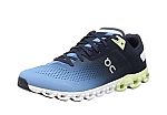 On Running Men’s and Women’s Shoes $88 - $108