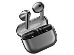 Samsung Galaxy Buds 3 AI True Wireless Bluetooth Earbuds $75