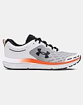 Under Armour UA Charged Assert 10 Men's Running Shoes $28.54