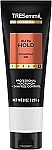 9-oz TRESemme Ultra Hold No Crunch 24H Frizz Control Alcohol-Free Hair Gel $3.79