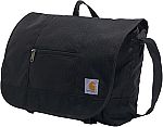 Carhartt Ripstop Messenger Bag $44.98