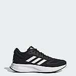 adidas women Duramo SL 2.0 Running Shoes $16.80 + Free Shipping