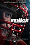 AtomTickets: 2 Free Movie Tickets to The Senior
