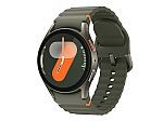 Samsung EPP/EDU Members: Galaxy Watch7 Smart Watch 40mm $57