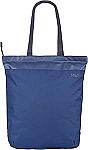 Marmot Slate Tote Travel Bag $21.65