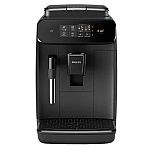 Philips 800 Series Fully Automatic Espresso Machine with Milk Frother $160