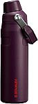 24oz Stanley IceFlow Fast Flow Water Bottle $17.50