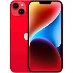 Verizon Prepaid iPhone 14 Plus 256GB + Unlimited Plan