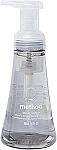 10-Oz Method Foaming Hand Wash (Sweet Water) $2.36