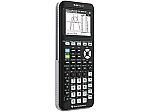 Texas Instruments TI-84 Plus Ce Color Graphing Calculator $64.99