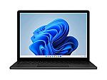 Microsoft Surface 5 13.5" Touchscreen Laptop (i5 1235U, 8GB, 512GB) $199.99