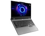 Lenovo LOQ 15.6" FHD Laptop (i5-13450HX RTX 5050 32GB 512GB) $605