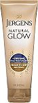 7.5-Oz Jergens Natural Glow + Firming Daily Moisturizer $4.19