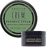 3-Oz American Crew Men's Hair Forming Cream $6.74