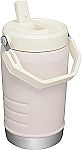 Stanley IceFlow Flip Straw Jug with Handle 40 oz $28.50