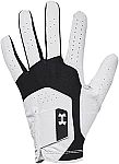 Under Armour Mens Iso-chill Golf Glove $9.99