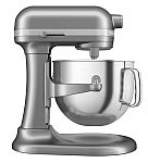 KitchenAid 7 Quart Bowl-Lift Stand Mixer (Refurbished, Various colors) $279.99