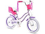 Chipmunk Kids Bike 16" Wheel Bicycle $60 and more