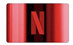 Netflix $100 Gift Card (Email Delivery) $95