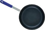 12" Winco Commercial-Grade Non-Stick Aluminum Fry Pan $24.09