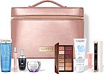 Lancome Holiday 2025 Beauty Box Gift Set ($534 Value) $67