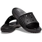 Crocs Adult Baya II Slide Sandals $16 + FS (and more)