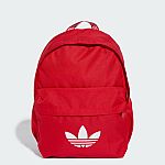 adicolor classic backpack $12 and more