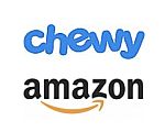 Chewy / Amazon - Free $30 Gift Card with $100 Pet Supplies Purchase