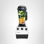 Vitamix 5200 64-Oz Professional-Grade Blender $299.95