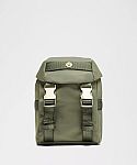 Lululemon Wunderlust Nano Backpack $19
