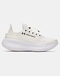 Under Armour UA Nova SlipSpeed $48.86