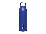 Woot - Stanley IceFlow Cap and Carry Water Bottle 50 oz $29.99 and more